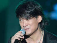 2020周华健北京演唱会（时间+地点+票价+购票入口）