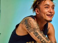 2019徐真真福州演唱会门票价格及演唱详情