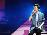 2019郑中基广州演唱会什么时间开始售票?