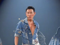 刘德华武汉演唱会2020演出介绍及购票网址