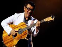 李宗盛演唱会2019计划，2019李宗盛演唱会时间表