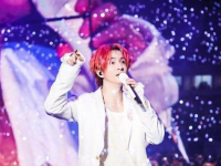 2019薛之谦高进长春群星演唱会在哪买票?在哪订票?