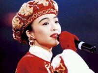 2019陈慧娴宜昌演唱会(时间+地点+门票)订票指南