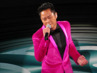 2019蔡一杰演唱会安排，蔡一杰演唱会2019行程