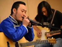 2019图利古尔乐队南昌演唱会票价、地点、时间