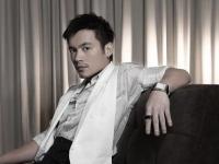 2019范逸臣亚洲美业大赛暨群星演唱会门票价格、时间地点、演出详情