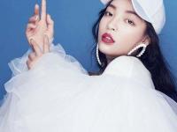 2019毛衍七深圳演唱会门票价格演出安排一览