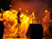 2019发光曲线厦门演唱会门票预订、开售时间、演出安排