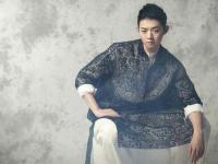 2019霍尊江映蓉汉中群星演唱会门票、时间、地点