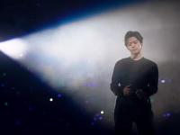 2019李健深圳演唱会门票价格及购票指南