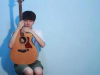 2019伏仪长沙演唱会在哪买票?在哪订票?