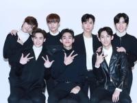 2019威神v深圳粉丝见面会(时间+地点+门票)订票指南