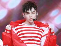 2019朱星杰郑州演唱会门票价格、订票地址、演出详情