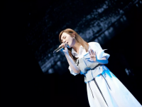 梁静茹2020演唱会行程安排，梁静茹2020演唱会城市有哪些