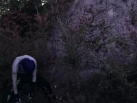 2019情绪巨星西安演唱会(时间+地点+门票)