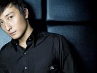 2019吴卓羲方力申杭州群星演唱会在哪买票?在哪订票?