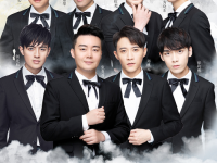 2020《声入人心2》杭州演唱会演出详情（时间、地点、门票价格）