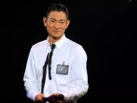 刘德华上海演唱会2020门票价格、时间、地点信息一览