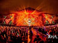 2019刘若英杨宗纬周口群星演唱会门票价格、购票链接、演出介绍