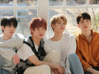 2019N Flying澳门演唱会时间、地点、门票价格