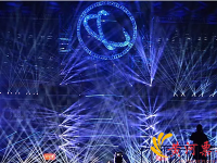 2019-2020浙江卫视跨年演唱会门票价格、时间地点、演出详情