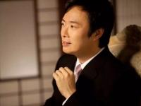 2019费玉清上海演唱会门票价格、演出详情、购票指南