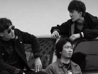  2019摩登兄弟广州演唱会行程安排及购票指南