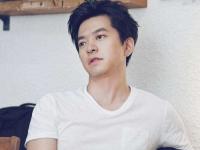 2019李健南京演唱会门票价格、演出时间、购票指南