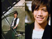 蔡佑杭州演唱会2019地点、时间、票价、演出详情