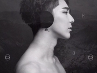 2019沈煜伦上海演唱会演出详情(时间、地点、门票价格)