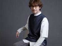 2020周传雄武汉演唱会演出详情（时间+地点+门票价格+购票地址）