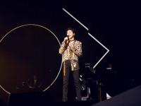 2020摩登兄弟武汉演唱会时间地点、演出详情、在线订票