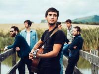 2019弗洛朗莫特西安演唱会演出详情（时间、地点、门票价格）