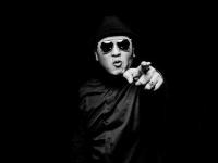 2019爽子南京演唱会门票价格（时间地点+购票地址）