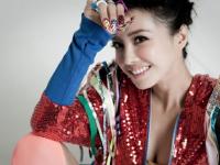 2020蔡依林香港演唱会（时间+地点+门票）订票指南信息