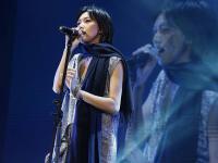 2020孙燕姿上海演唱会在哪买票？在哪订票？