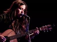 2019山形瑞秋武汉演唱会时间、地点、门票价格