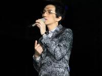 林志炫演唱会2019安排_2019林志炫演唱会门票