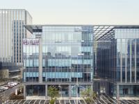 2020神首梦成都演唱会时间地点、演出详情、在线订票