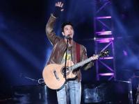 2020神首梦南京群星演唱会票价、地点、时间