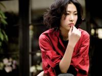 王若琳2019巡演行程 2019王若琳巡演安排