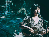 2019程璧西安演唱会门票价格及订票地址