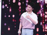 2019周深广州演唱会时间、地点、门票价格