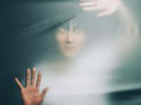 万晓利2019深圳演唱会门票、时间、地点