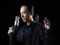 赵鹏演唱会2019行程安排 2019赵鹏演唱会时间表