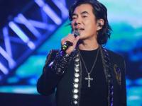 任贤齐2019巡演安排 2019任贤齐巡演行程