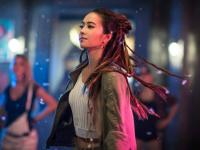 2020蔡依林宁波演唱会门票多少钱？