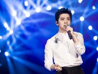 李健广州演唱会2019演唱详情、行程安排