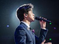 李健南京演唱会2019（时间+地点+门票+购票入口）信息一览