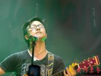 汪峰演唱会2019时间表,2019汪峰演唱会门票及行程安排